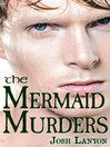 Cover image for The Mermaid Murders
